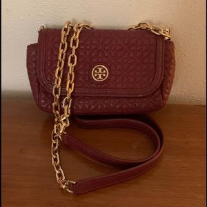 Tory Burch crossbody